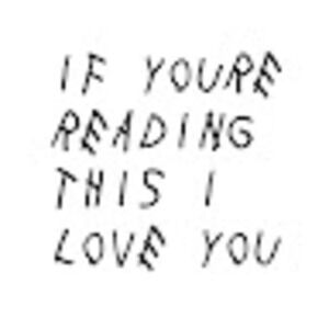 Meet your Posher, Evan